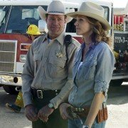 Killer Women - galeria zdjęć - filmweb