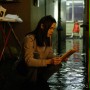 Dark Water - Fatum - galeria zdjęć