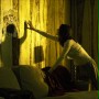 Dark Water - Fatum - galeria zdjęć