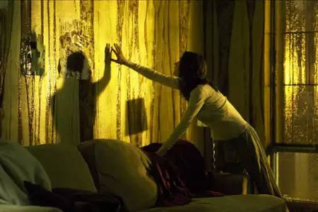 Dark Water - Fatum - galeria zdjęć - filmweb