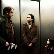 Dark Water - Fatum - galeria zdjęć - filmweb