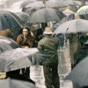 Dark Water - galeria zdjęć - filmweb
