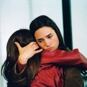 Dark Water - galeria zdjęć - filmweb