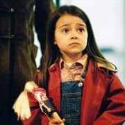 Dark Water - galeria zdjęć - filmweb