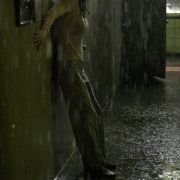Dark Water - galeria zdjęć - filmweb