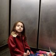 Dark Water - galeria zdjęć - filmweb