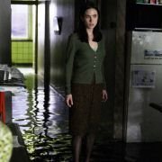 Dark Water - galeria zdjęć - filmweb