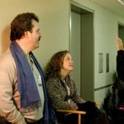 Dark Water - galeria zdjęć - filmweb
