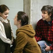 Dark Water - galeria zdjęć - filmweb