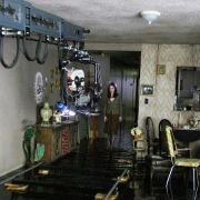 Dark Water - galeria zdjęć - filmweb
