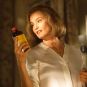 Jessica Lange