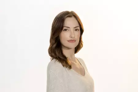 Dom na plaży - galeria zdjęć - filmweb