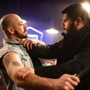 Piedone - Uno sbirro a Napoli - galeria zdjęć - filmweb
