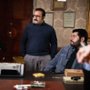 Piedone - Uno sbirro a Napoli - galeria zdjęć