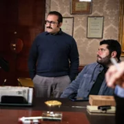 Piedone - Uno sbirro a Napoli - galeria zdjęć - filmweb
