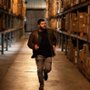Piedone - Uno sbirro a Napoli - galeria zdjęć
