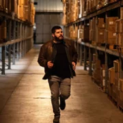 Piedone - Uno sbirro a Napoli - galeria zdjęć - filmweb