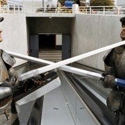 Les 11 commandements - galeria zdjęć - filmweb