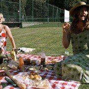Les 11 commandements - galeria zdjęć - filmweb