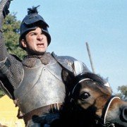 Les 11 commandements - galeria zdjęć - filmweb