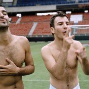 Les 11 commandements - galeria zdjęć - filmweb