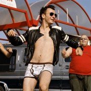 Les 11 commandements - galeria zdjęć - filmweb