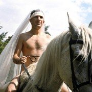 Les 11 commandements - galeria zdjęć - filmweb