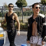 Les 11 commandements - galeria zdjęć - filmweb