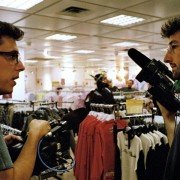 Les 11 commandements - galeria zdjęć - filmweb