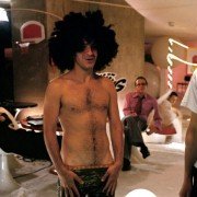 Les 11 commandements - galeria zdjęć - filmweb