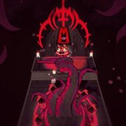 Cult of the Lamb - galeria zdjęć - filmweb