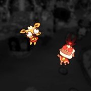 Cult of the Lamb - galeria zdjęć - filmweb
