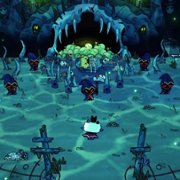 Cult of the Lamb - galeria zdjęć - filmweb