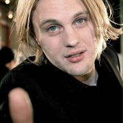 Toby Grace