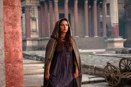 Domina - galeria zdjęć - filmweb