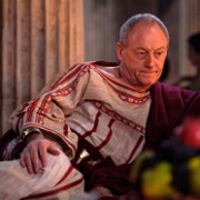 Liam Cunningham