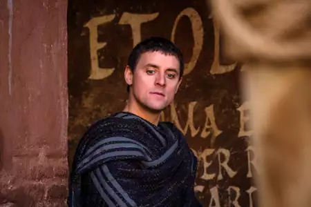 Domina - galeria zdjęć - filmweb