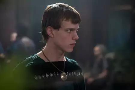 Domina - galeria zdjęć - filmweb