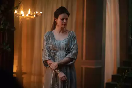 Domina - galeria zdjęć - filmweb