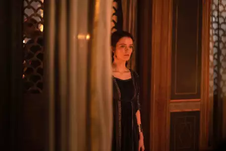 Domina - galeria zdjęć - filmweb