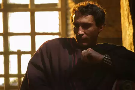 Domina - galeria zdjęć - filmweb