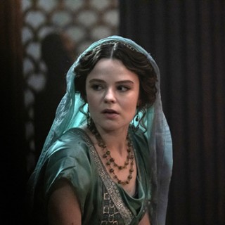 Marcella