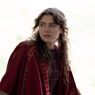 Antonina