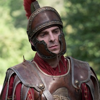Sextus Vistilius