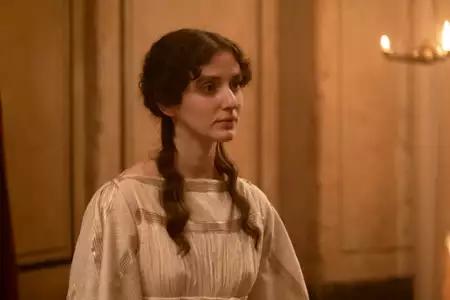 Domina - galeria zdjęć - filmweb