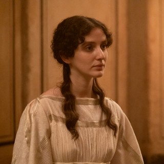Aurelia