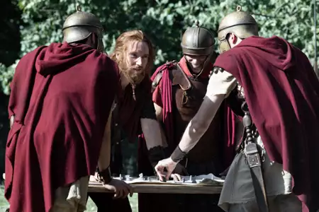 Domina - galeria zdjęć - filmweb