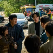 Gyesirok - galeria zdjęć - filmweb