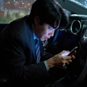 Gyesirok - galeria zdjęć - filmweb