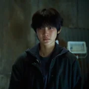 Gyesirok - galeria zdjęć - filmweb